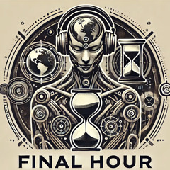 Welcome to the Final Hour..