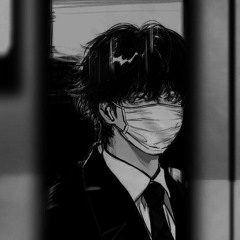 𝕭𝖗𝖔𝖔𝖐𝖑𝖞𝖓𝕭𝖑𝖔𝖔𝖉𝕻𝖔𝖕 (𝖊𝖉𝖎𝖙 𝖆𝖚𝖉𝖎𝖔)