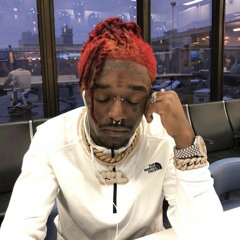 LIL UZI VERT - SWAG SWAG
