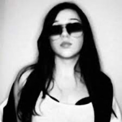 Fuck Disney X Emo Boy (Ayesha Erotica & Jade Nicole mashup)