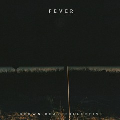 Fever