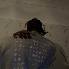 ITCHIN