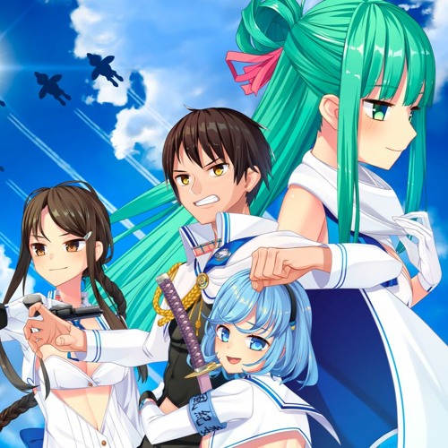 Stream 次回予告風bwlaute Beirrd Full By Minorti Listen Online For Free On Soundcloud