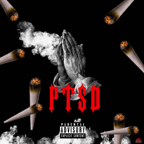 PTSD x ProdPalaze