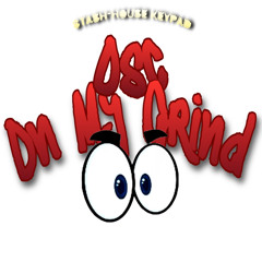 03osc - on my grind (prod. nobleb3ck)