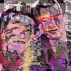 iWonder.com prod. Puhgeez