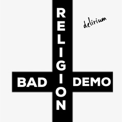 BAD RELIGION (Cover Demo).aiff