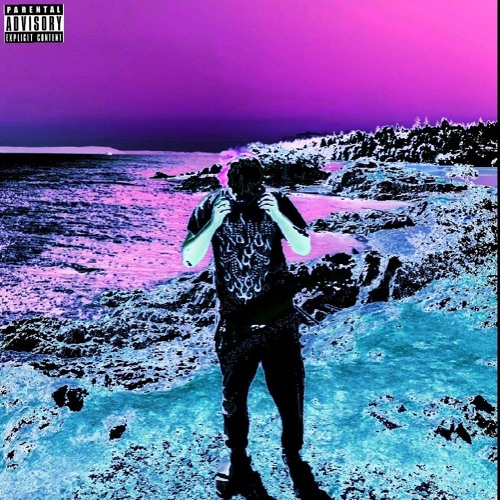 FEEL prod. under the maple tree