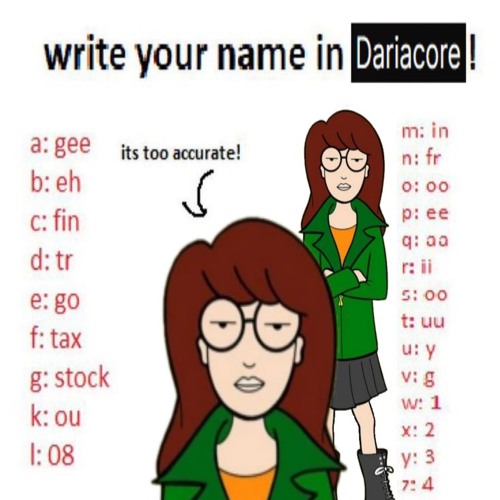 Stream Dariaday by xtraTRAXx | Listen online for free on SoundCloud