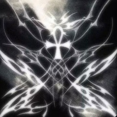 Vampire time/freestyle (2024)