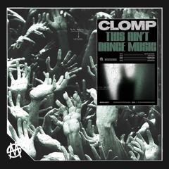 THIS AIN’T DANCE MUSIC [SOM RECS]