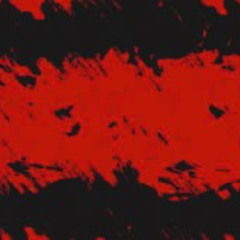 RB Zouu - TEMPORARY VIEW