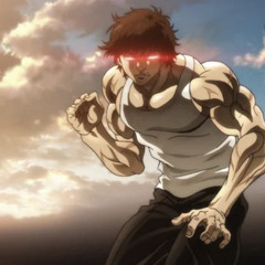 Fist of the North Star