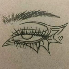 Slvmbrs - do it like you (unreleased)