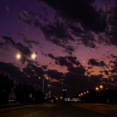 NightInSinCity