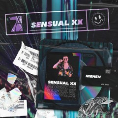 Mehen - Sensual XX (Original Mix)Free Download
