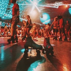 Roller Skating