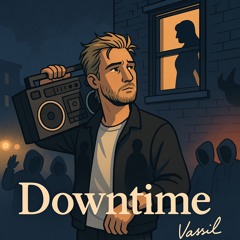 Downtime