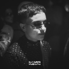 NATLASSS @ HARDFUSION