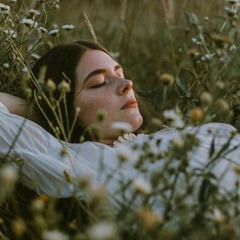 Una Gota de Amor (2025)