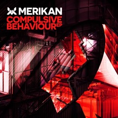 Merikan & IHR - Reverse Coded (NRTXC EDIT)