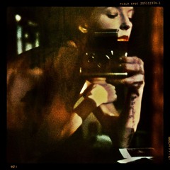 Jackie O. Bar Berlin 122: Pleasant Place * Groove (Gone But Not Forgotten)