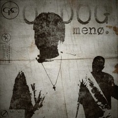 o-dog.