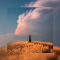 Paramore x BMTH Type Beat "Curse"