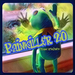 Painkiller 20