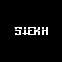 S'TEK H - Trip In My Head [REMASTER]