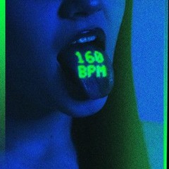 B3B BRICK BY BRICK (KEYLOW x ZZ NN x BIGBODYJIHADDY) BREAKS MIX