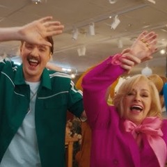 even naar ah-borrelplank remix (gezuiptnie_ontour)