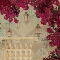 ترتيل بديع لسورة السجدة | رمضان 1447هـ | ياسر جاد