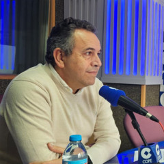 LA DIGITALIZACIÓN DEL 'CAMINO 3 DE MAYO' PONE A ABANILLA A LA VANGUARDIA