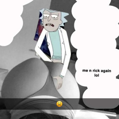 shani boni - opp thot