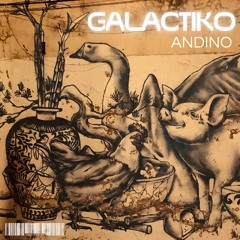 GALACTIKO