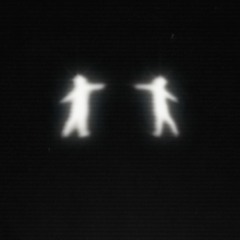 Collazo x Kr1ptic - stand still