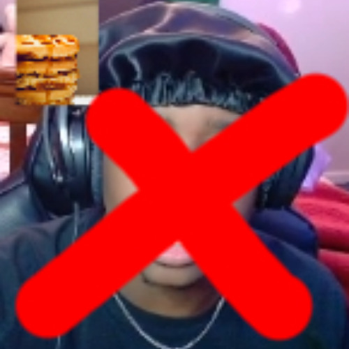 Diss or wtv (Shawnspade diss (ily shawn sorry)