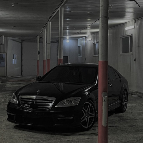 touch it (slow remix)