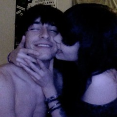 Daze - Steve Lacy (Slowed)