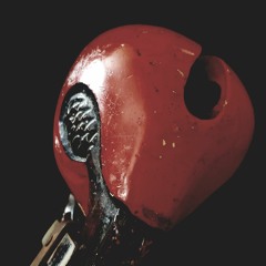 Capriccio for Temple Blocks