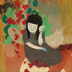 Suite For 2 (In The Mood For Love)