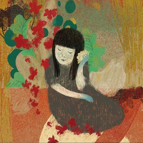 Suite For 2 (In The Mood For Love)