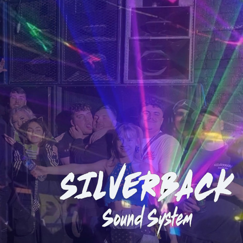 SW VS E AFTERMATH // CHESNIK B2B ABBS