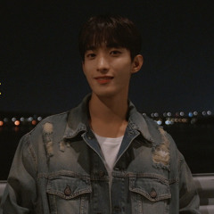 도겸 DK - ベテルギウス (Betelgeuse)