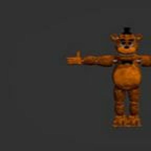 pop ping and lock king like fred ddy fas bearr