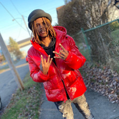 No smoke [prod.lamsal!]
