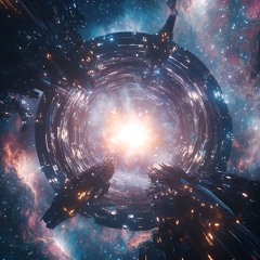 Stargate