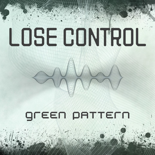 LOSE CONTROL