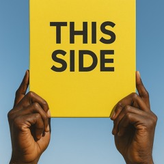 This Side (prod. By Soflawless)